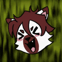 Littlest Brainrot💥 Discord Server