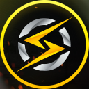 ONESTATE - СНГ Discord Server