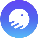 Okto Discord Server
