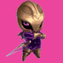 BrinQedos Team Discord Server
