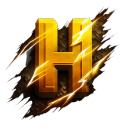 HesovoDoupe - Minecraft server Discord Server