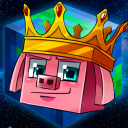 Minecraft | ReaCraft Discord Server