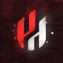 Hollywood. Discord Server