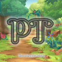 Pokétoxz [DEAD] Discord Server