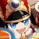 Honkai: Star Rail Unofficial Discord Server