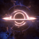 نـطــاق الـعــدم Discord Server