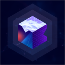 Metablox Discord Server