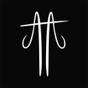 Cross The Ages Discord Server