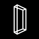 Delysium Discord Server