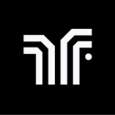 ThorFi Discord Server