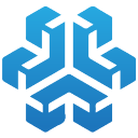 PolarFi Games Discord Server