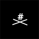 ∎ɯɐǝɹʇsuıɐ₥ʞɔnɟ Discord Server