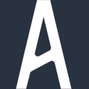 Mods by Akio Discord Server