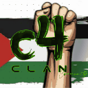C4 Clan Community Discord Server