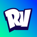 Rumbleverse Discord Server