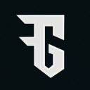 FiveM Graphic Pack #1473 Discord Server