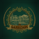 The Garrison Discord Server
