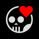 HC Elite Discord Server