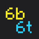 6b6t.org | Official Server Discord Server