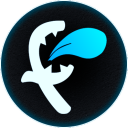 Falatron Discord Server