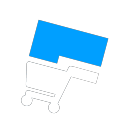 RBX Asset Store Discord Server
