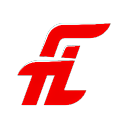 FANTASY LIFE ROLEPLAY #NEW ERA Discord Server