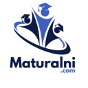 Maturalni.com Discord Server