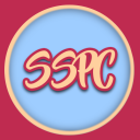 Star Stable Photography Center Discord Server