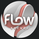 Flow Discord Server