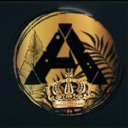 Ark Small Tribes Discord Server