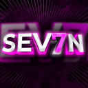 SEV7N ACADEMY #6K Discord Server