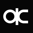 QwertyKeys Discord Server