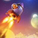 My Little Universe Official Discord Server