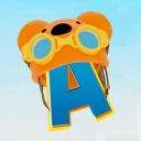 Arcomia ☁ Discord Server