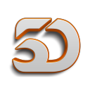 Fiv3Devs Discord Server