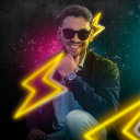 🎨ViegasEstudio Discord Server