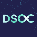 DevSecOps Community Discord Server