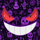 PokeTCG Deals Discord Server