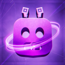 Bloxlink Space Discord Server