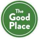 The Good Place Discord Server