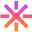LayerOneX Discord Server
