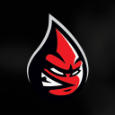 Blood Discord Server