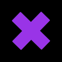 Project Whitelist Discord Server