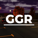 Greenville Group Roleplay Discord Server