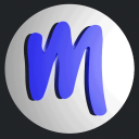 Modiphius Official Discord Server