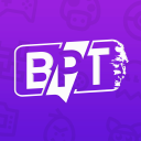 BPT Oyun Discord Server