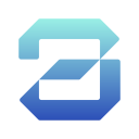 Cap3 Collective Discord Server