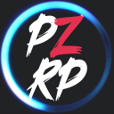 Project Zomboid Roleplay Discord Server