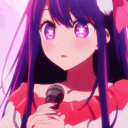Wikie Empire ᨀ Anime & Manga Discord Server