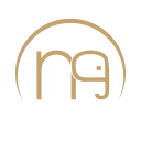 Meletrix Discord Server